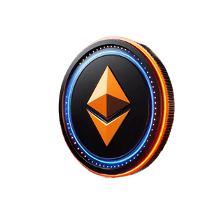 Vue flottante du dashboard d'analyse des transactions financières