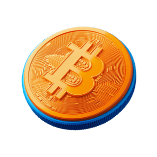 Période d'essai sans frais et tarification claire pour le trading de crypto-monnaies