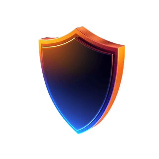 Protection des données personnelles et respect des exigences réglementaires financières à l'intention des traders