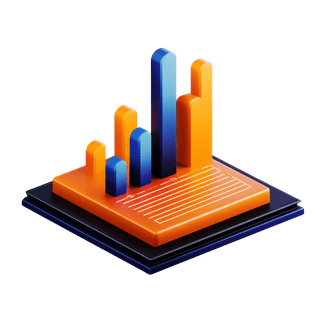 Tableau de bord de suivi crypto permettant de suivre les actifs et les gains du portefeuille