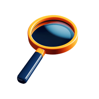 Plateforme d'analyse de marché proposant des points de vue éclairés sur les placements